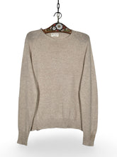 Bluza 90%lana/10%casmir - marimea XS (oversize) - Femei