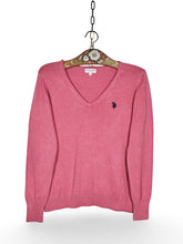 Bluza USPA - marimea M - Femei