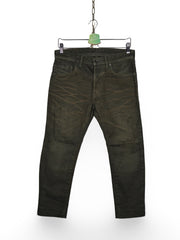 Blugi Diesel - marimea XS/S W28 - Barbati
