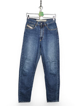 Blugi Diesel - marimea XS/S W29 - Barbati