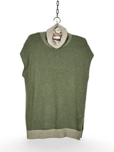 Vesta Hekla&Co - marimea M - Femei