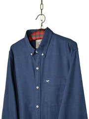 Camasa Hollister - marimea XL - Barbati