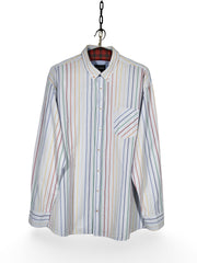 Camasa Babista - marimea XL/XXL - Barbati