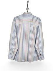 Camasa Babista - marimea XL/XXL - Barbati