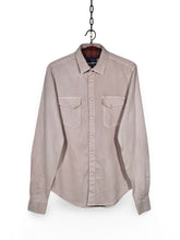 Camasa Zara - marimea S - Barbati