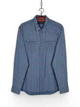 Camasa DryKorn - marimea L - Barbati