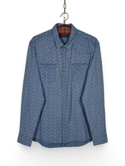 Camasa DryKorn - marimea L - Barbati