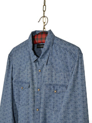 Camasa DryKorn - marimea L - Barbati