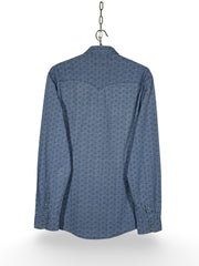 Camasa DryKorn - marimea L - Barbati