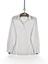 Bluza Madeleine - marimea M - Femei