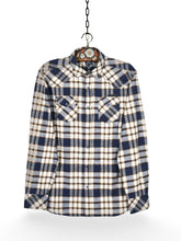 Camasa Diesel - marimea L - Femei