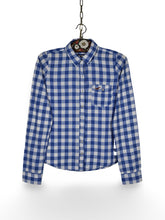 Camasa Hollister - marimea S - Femei