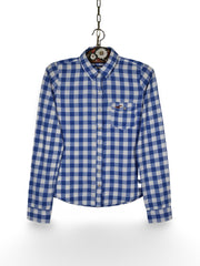 Camasa Hollister - marimea S - Femei