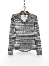 Bluza Nike - marimea S - Femei