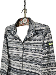 Bluza Nike - marimea S - Femei