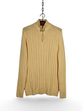 Bluza Peter Fitch - marimea L - Barbati