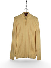 Bluza Peter Fitch - marimea L - Barbati
