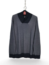 Bluza H&M - marimea L - Barbati