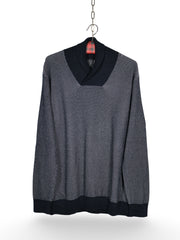 Bluza H&M - marimea L - Barbati
