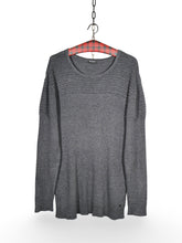 Bluza Bruno Banani - marimea XL - Barbati