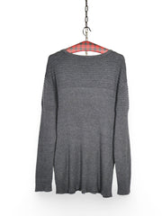 Bluza Bruno Banani - marimea XL - Barbati