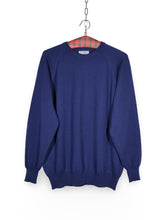 Bluza (100%lana) - marimea M - Barbati