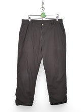 Pantaloni Columbia - marimea XL W38/L32 - Barbati