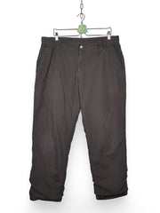 Pantaloni Columbia - marimea XL W38/L32 - Barbati
