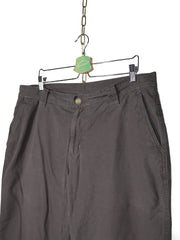 Pantaloni Columbia - marimea XL W38/L32 - Barbati