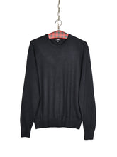 Bluza (100%lana) Uniqlo - marimea M - Barbati