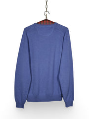 Bluza Walbusch - marimea L - Barbati