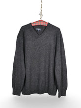 Bluza (100%lana) Canada - marimea XXL/3XL - Barbati
