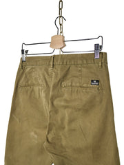 Pantaloni Scotch&Soda - marimea S W29/L32 - Barbati