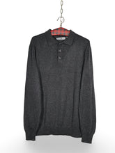 Bluza (matase&casmir) Royal Class - marimea M - Barbati
