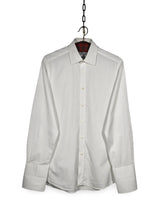 Camsa Charles Tyrwhitt - marimea S/M - Barbati