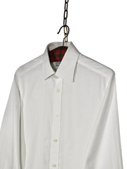 Camsa Charles Tyrwhitt - marimea S/M - Barbati