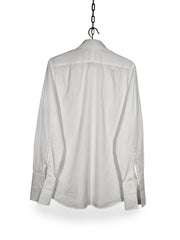 Camsa Charles Tyrwhitt - marimea S/M - Barbati