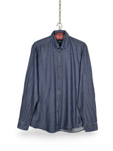 Camasa Hugo Boss - marimea L - Barbati