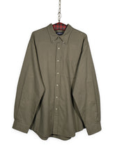 Camasa Land's End - marimea XL/XXL - Barbati