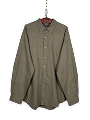 Camasa Land's End - marimea XL/XXL - Barbati