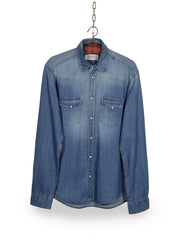 Camasa Jack&Jones - marimea M - Barbati