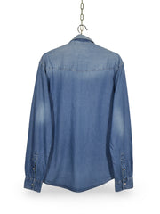 Camasa Jack&Jones - marimea M - Barbati