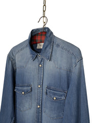 Camasa Jack&Jones - marimea M - Barbati