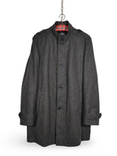 Palton Strellson - marimea XL - Barbati