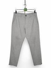 Pantaloni Zara - marimea S/M W32 - Barbati