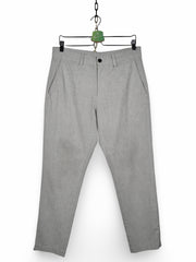Pantaloni Zara - marimea S/M W32 - Barbati