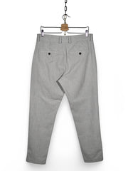 Pantaloni Zara - marimea S/M W32 - Barbati