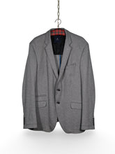 Sacou Pierre Cardin - marimea XXL - Barbati