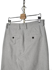 Pantaloni Zara - marimea S/M W32 - Barbati
