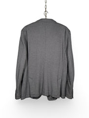Sacou Pierre Cardin - marimea XXL - Barbati